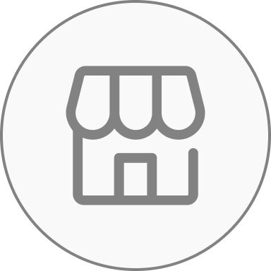 Tienda 1