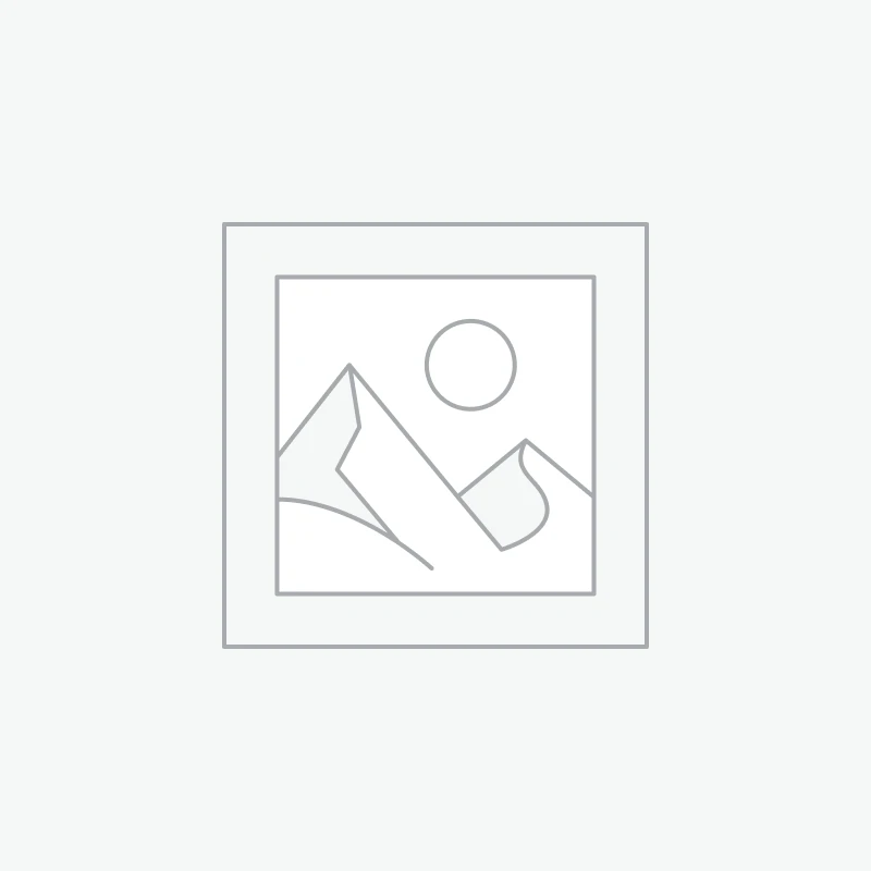 Sillón Dental Quirúrgico Bader M3