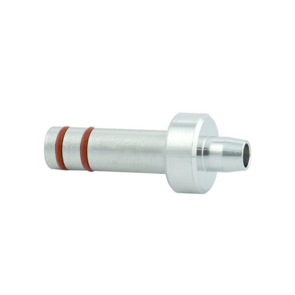 Adaptador lubricación Nouvaclean y Nouvaoil para micromotores Nouvag 21