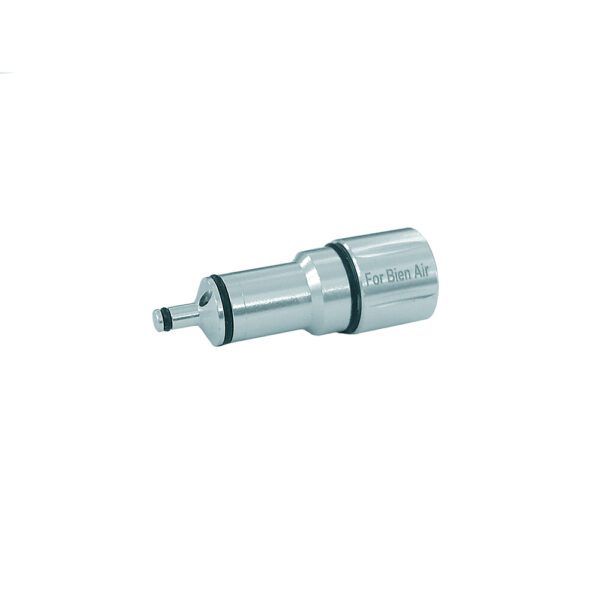 Boquilla de lubricación Bien Air Unifix | LT1023
