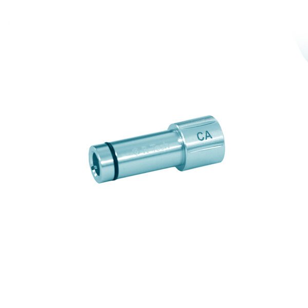 Boquilla de lubricación sistema INTRA | LT1013
