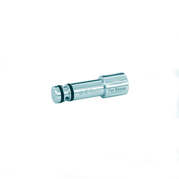 Boquilla de lubricación Sirona R/F | LT1017