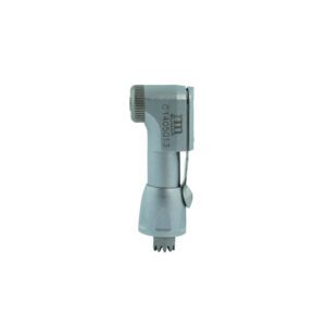 Cabeza de contra ángulo R-Tech ECO C1