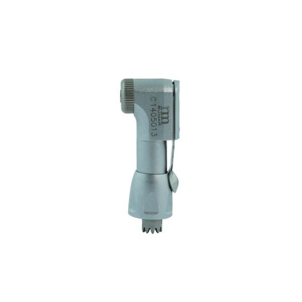 Cabeza de contra ángulo R-Tech ECO C1