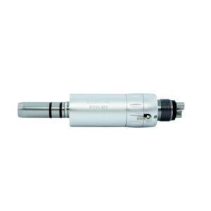 Micromotor neumático sin luz ECOLINE ECO M1