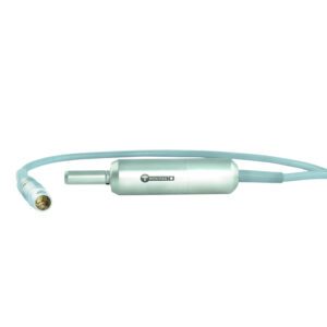 Micromotor MD10 31-ESS con cable largo 2m NOUVAG - 2063