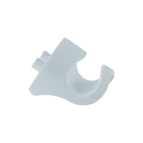 Soporte pieza de mano ultrasonidos YZ-2L, PT-A