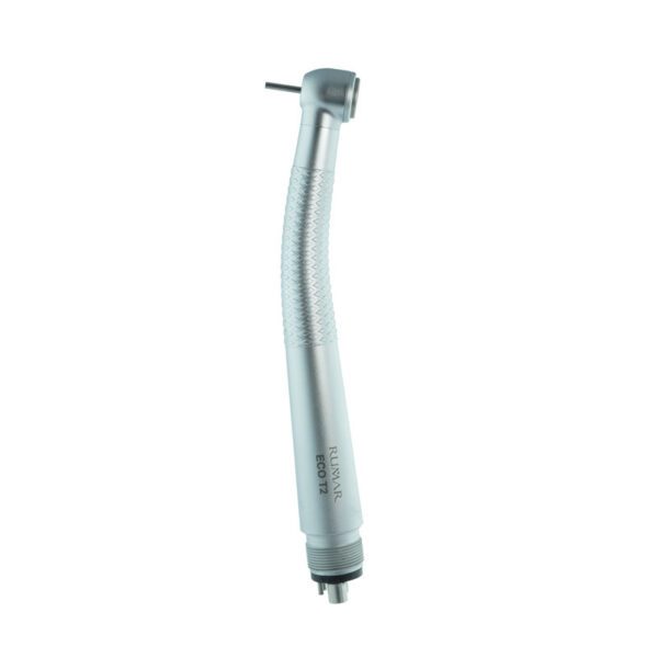 Turbina R-Tech ECO T2