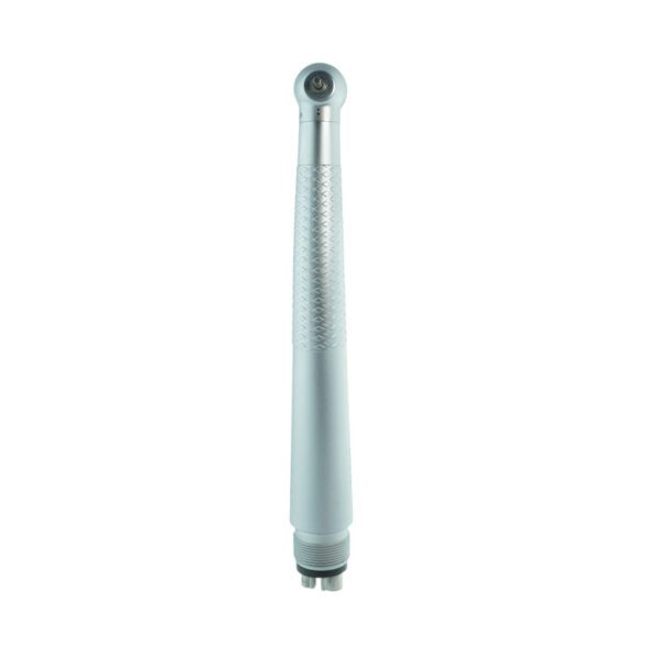 Turbina R-Tech ECO T2 - Imagen 2