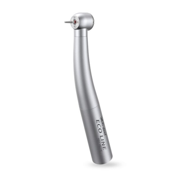 Turbina sin luz acoplamiento KaVo Multiflex MK-dent ECO LINE HE21K
