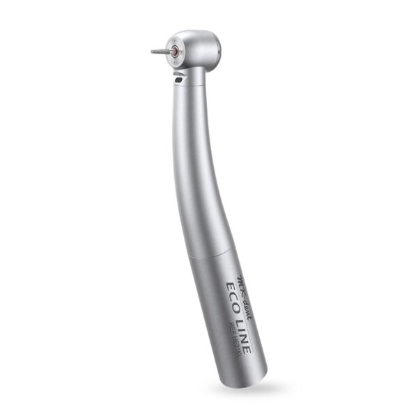 Turbina con luz acoplamiento KaVo Multiflex MK-dent ECO LINE HE21KL