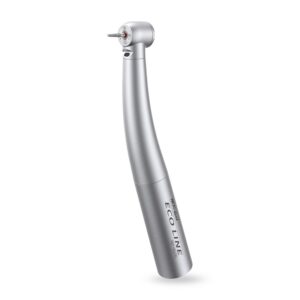 Turbina con luz cabeza mini acoplamiento KaVo Multiflex MK-dent ECO LINE HE22KL