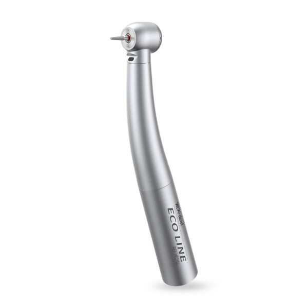 Turbina con luz acoplamiento Sirona Click & Go MK-dent ECO LINE HE21SL