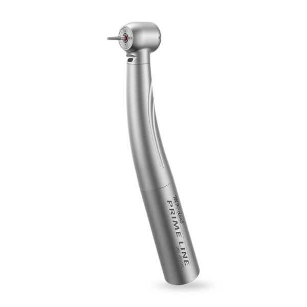 Turbina con luz MK-dent PRIME LINE para acoplamiento tipo KaVo Multiflex HP21KL