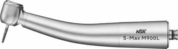 Turbinas NSK serie M900