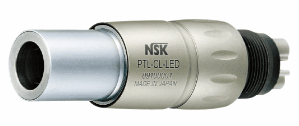 Acoplamiento LED para NSK - Imagen 2