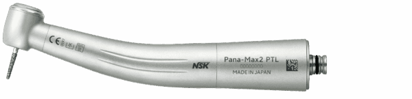 Turbinas NSK serie Pana-Max 2