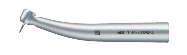 Z890KL Turbina acoplamiento KaVo - cabeza Miniatura