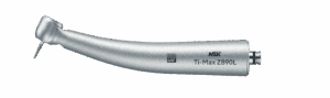 Turbinas NSK serie Z890