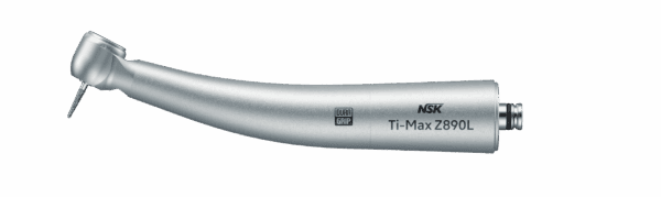 Turbinas NSK serie Z890