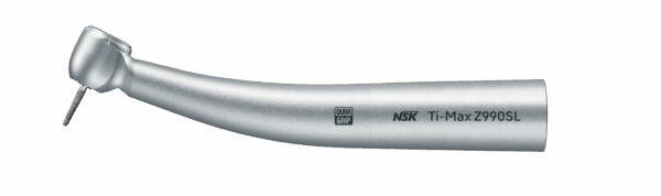 Z990SL Turbina acoplamiento Sirona - cabeza Estándar