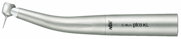 S-Max pico KL (KaVo)