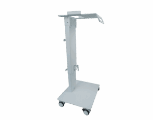 iCart Prophy, Carrito de Varios Combi Pro