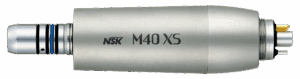Micromotor serie M40