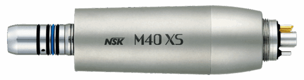 Micromotor M40