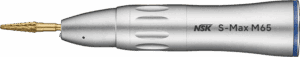 S-Max M65 1:1 Pieza de mano