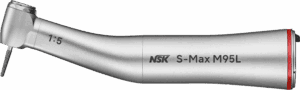 Contra-ángulo serie S M95