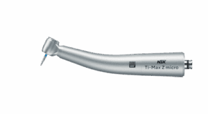 Turbinas NSK serie Z micro