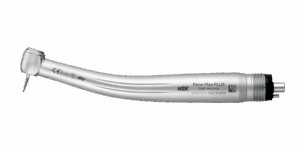 Turbinas NSK serie Pana-Max plus
