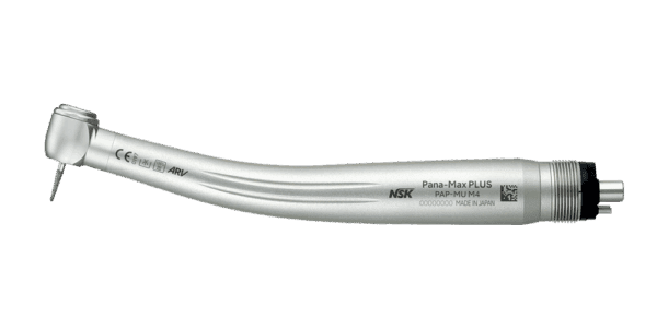 Turbinas NSK serie Pana-Max plus