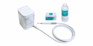 Varios Combi Pro kit Perio
