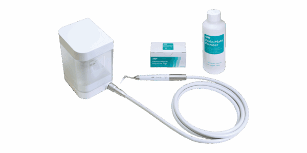 Varios Combi Pro kit Perio