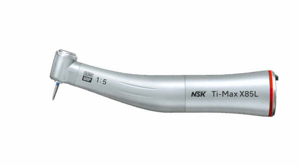 Contra-ángulo Ti X85