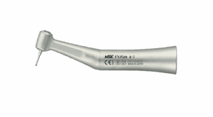 FX15m Reducción 4:1