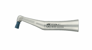 FX57m Reducción 4:1 para profilaxis