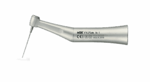 FX75m Reducción 16:1 para Endo