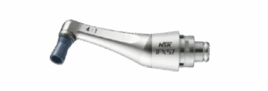 iFX57 cabezal para atornillables iProphy