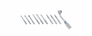 V30, V-G70, V-G71, V-G72, V-S1, V-S3, V-S33, V-G77, V-G78, V-G79