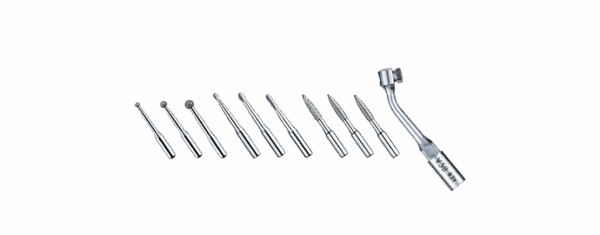 V30, V-G70, V-G71, V-G72, V-S1, V-S3, V-S33, V-G77, V-G78, V-G79
