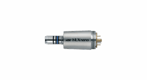 NLX nano motor