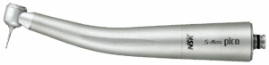 Turbinas NSK serie pico