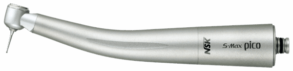 Turbinas NSK serie pico