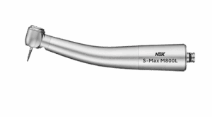 Turbinas NSK serie Z890