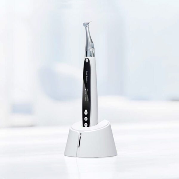 Motor de endodoncia + Contra ángulo ENDO SMART PLUS - Imagen 2