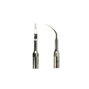 Punta AX + llave DYNO para ultrasonidos KaVo PiezoLED, Piezosoft y compatibles | Profilaxis