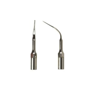 Punta PSX + llave DYNO para ultrasonidos KaVo PiezoLED, Piezosoft y compatibles | Perio